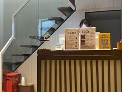 -慢慢中医馆·推拿·艾灸·正骨(上梅林店)