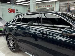 -新月LLumar龙膜汽车贴膜官方授权(肖村桥店)