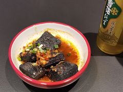-火宫殿·湘菜小吃·商务宴请·生日聚会(市府店)