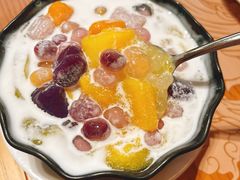 -凤城·食都