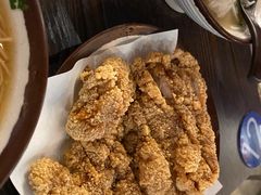 -阿元来了(西环店)