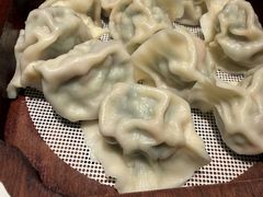 -怡情荟•海鲜青岛菜(五四广场旗舰店)