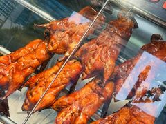 -永祥烧腊餐厅(虹口店)