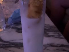 -CASA Grande酒漾·西餐及酒吧(长沙君悦酒店)