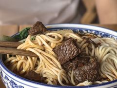 -牛王庙众望面馆