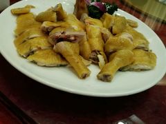 -福鼎轩海鲜大酒楼(皇轩酒店)