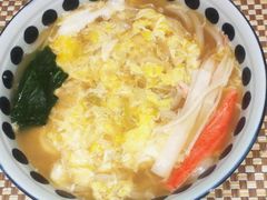-歌行灯日本料理(伊势丹店)