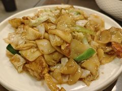 -阿马蛋汤·宁波小海鲜(总店)