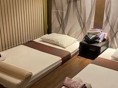 -Let's Relax Spa(Phuket 3rd Street)