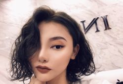 点击看大图 -INS hair salon