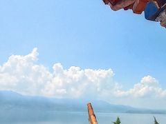 -孤山岛