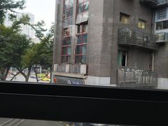 -廖记老砂锅(上清寺店)
