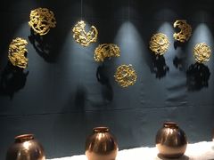 -海洋之星休闲汗蒸浴场