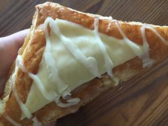 -美心西饼mx cakes(猎德优托邦店)