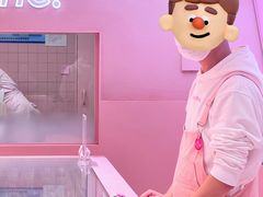 -好利来(上海长宁龙之梦店)