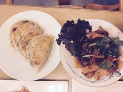 -静莲斋素食(慈云寺店)