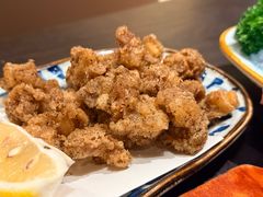 -九州酒场ひこぞう(2号店)