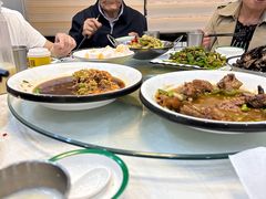 -尚岛私房菜(西方巷店)