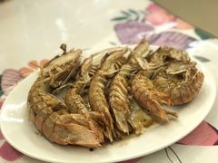 -花乐餐厅(涠洲岛店)