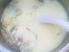 -超爷叔面馆(西园店)