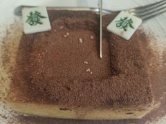 -金湖港式餐厅(建外店)