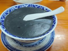 -韵姐牛奶甜品世家