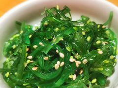-久喜番和牛烧肉酒场(北辰三角洲店)
