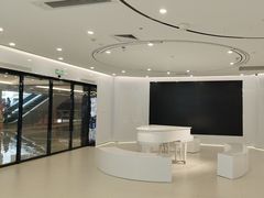 -雅马哈乐器专卖店(广州旗舰店)