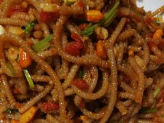 -蔡家酒楼(一德街店)