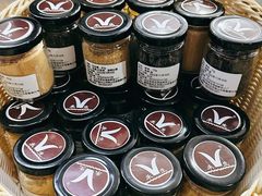 -禾生粑粑坊(陕西路店)