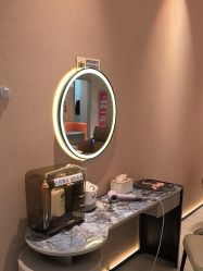 -丽都整形美容医院·全国连锁旗舰店