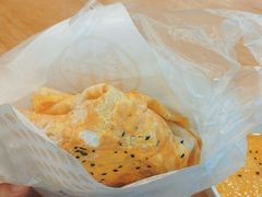 -煎饼记(南门口店)