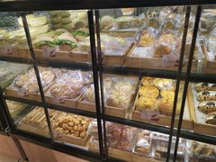 -宏发红西饼屋(天津路店)