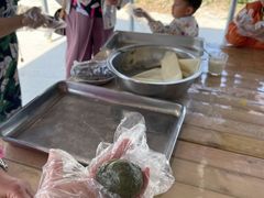 -宁波九龙湖开元度假村