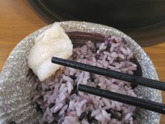 -和先生的砂锅鱼(八方汇店)