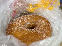 -味多美蛋糕(大红门店)