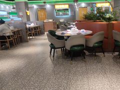 -叹茶靓点·粤式餐厅·全天茶市(石井万民广场店)