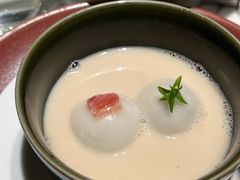 -杭州君悦酒店·湖滨28中餐厅
