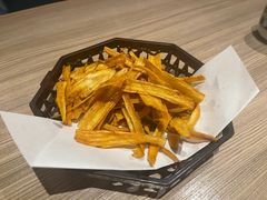 -小山日本料理(兴业太古汇店)