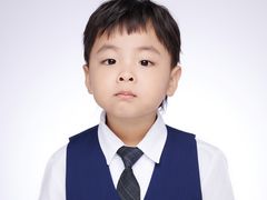 -方快PLUS照相馆(周康永乐汇店)