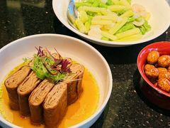 -杭儿风餐厅(来福士店)