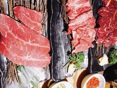 -黑牛の店·和牛烧肉(大悦城店)