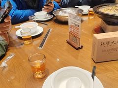 -钵家大院(大花岭店)