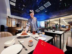 -宏宴·新京菜(望京店)