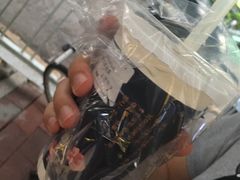 -厝内小眷村(天河南一路店)