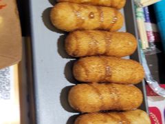 -高胖妹面庄(黄河道店)