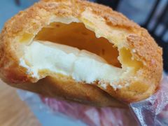 -纯坊佳哥手作(江汉路店)