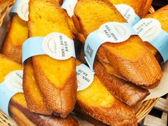 -多乐之日(华贸天地店)