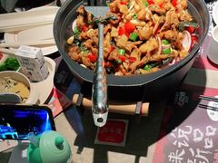 -蛙小侠(五象万象汇店)