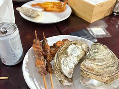 -朗丽兹自助餐厅